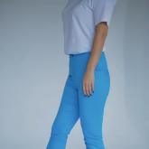 ПТК "Спецодежда"