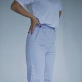 ПТК "Спецодежда"