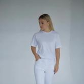 ПТК "Спецодежда"