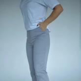 ПТК "Спецодежда"