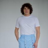 ПТК "Спецодежда"