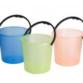 Интехпром Нк 