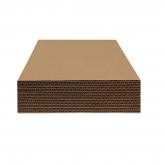 Картонные листы