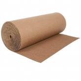 Двухслойный картон