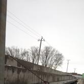 Плиты перекрытия