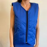 ПТК "Спецодежда"