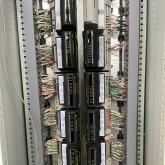 Практически полная замена Овации на ГЭС