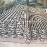 ООО "ТЕХНОЛОГИЯ"