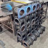 ООО "ТЕХНОЛОГИЯ"