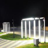 Попков Илья Владимирович