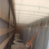 Колодцы ККС