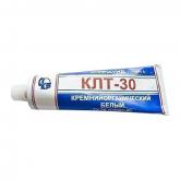 Силиконовые компаунды