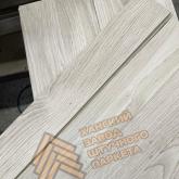 Контакты: +7 917 026 03 18 parketzavod@yandex.ru