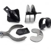 ООО Чебтрос