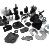 ООО Чебтрос