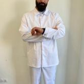 ПТК "Спецодежда"