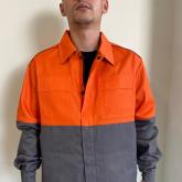 ПТК "Спецодежда"