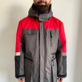 ПТК "Спецодежда"