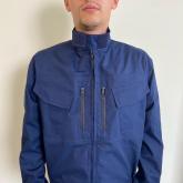 ПТК "Спецодежда"