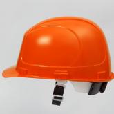 Каска защитная