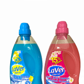 ООО "Корсарус"