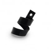 ООО Чебтрос