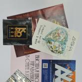 Новый Имидж