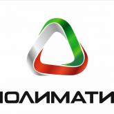 АО Полиматиз