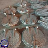 ООО "ТЕХНОЛОГИЯ"