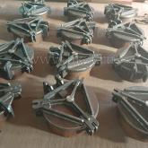 ООО "ТЕХНОЛОГИЯ"