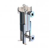 Мешочный фильтр