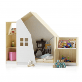 Зона отдыха №7