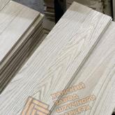 Контакты: +7 917 026 03 18 parketzavod@yandex.ru