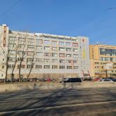 Новый Имидж