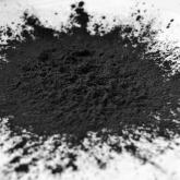 ООО Вятская Угольная Компания