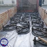 ООО "ТЕХНОЛОГИЯ"