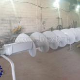 ООО "ТЕХНОЛОГИЯ"