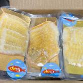 ИП Дюбарь Анна Андреевна