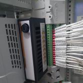 Эмерсофт солюшинс