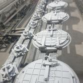 ООО "ТЕХНОЛОГИЯ"