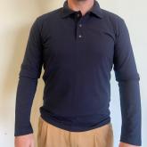 ПТК "Спецодежда"