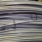 ООО Чебтрос