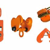 ООО "Грузовая механика"