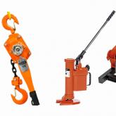 ООО "Грузовая механика"