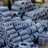 Канон Трейд Металл