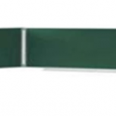 Доска меловая 