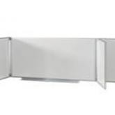 Доска маркерная 