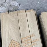 Контакты: +7 917 026 03 18 parketzavod@yandex.ru