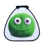 Ледянка мягкая, 52*50 см.