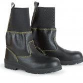 ПТК "Спецодежда"